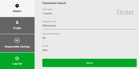 reverse withdrawal betway|How to Cancel Withdrawal on Betway .